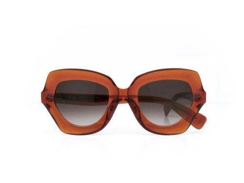 Gafas de sol folc rita rust