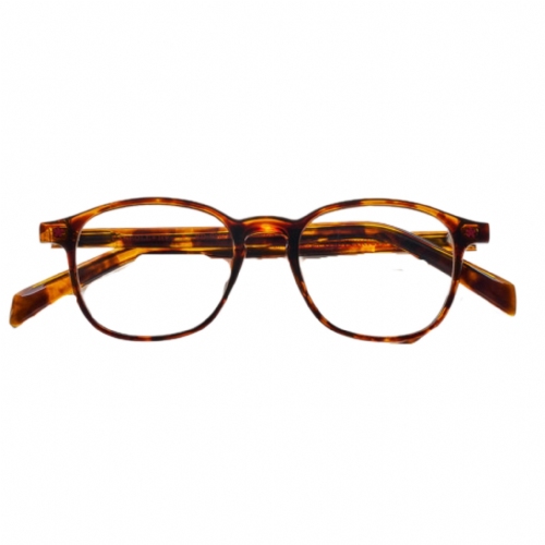 Gafas de lectura the readers carroll havan +1.50