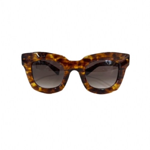 Gafas de sol folc ivy demi sun