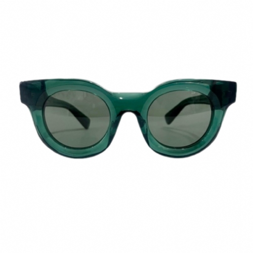 Gafas de sol folc ona green sun