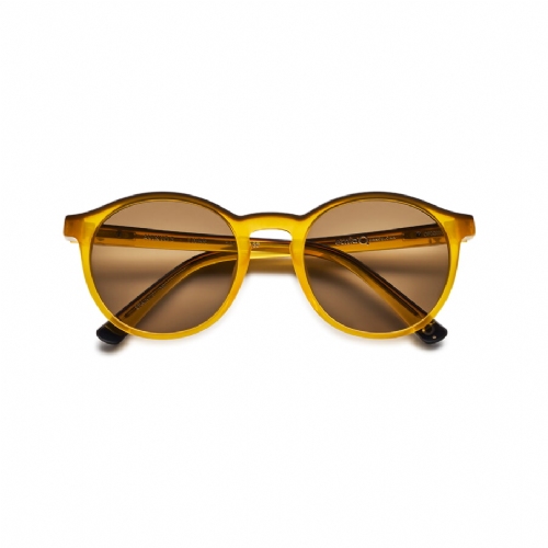 Gafas de sol etnia avinyo 3