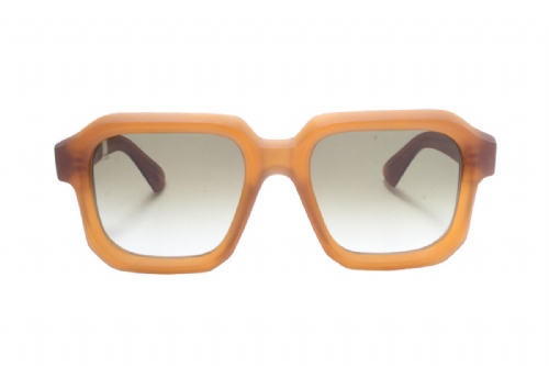 Gafas de sol folc arco honey matt