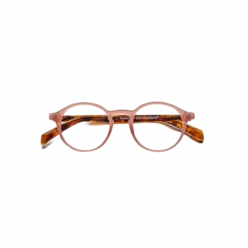 Gafas de lectura the readers young orwell pink+0