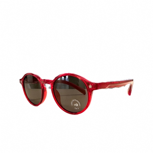 Gafas de sol the readers kids grimm red