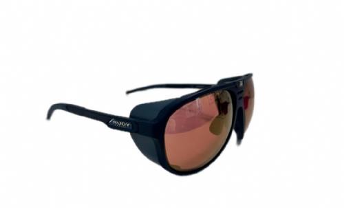 Gafas de sol rudy stardash