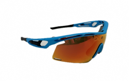 Gafas de sol rudy tralyx+