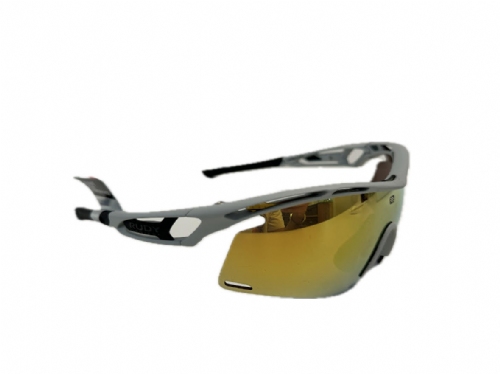 Gafas de sol rudy tralyx+