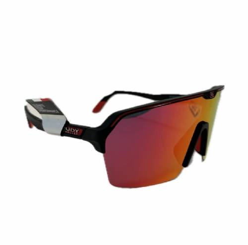 Gafas de sol rudy spinshield air