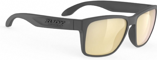 Gafas de sol rudy spinhawk