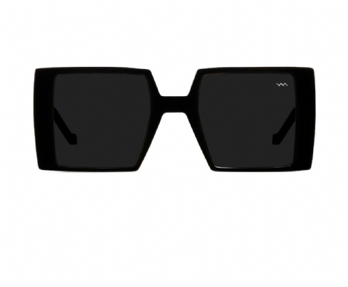 Gafas de sol vava wl0002bm