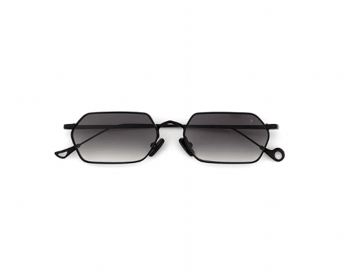 Gafas de sol eyepetizer cavallet c.6-27