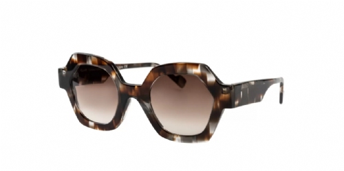 Gafas de sol glare sabrina col. geo