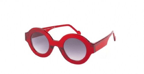 Gafas de sol glare olivia col. 913