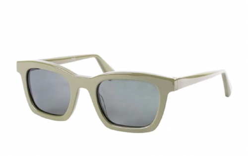 Gafas de sol glare juan col. 160