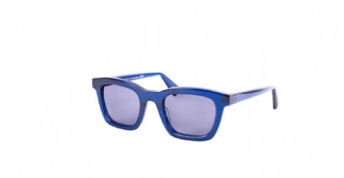 Gafas de sol glare juan col. 918