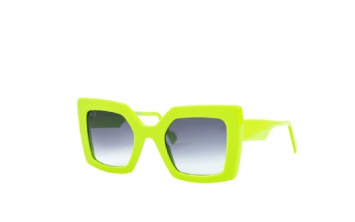 Gafas de sol glare matilde col. 157