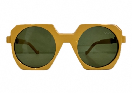 Gafas de sol vava bl0041 yellow