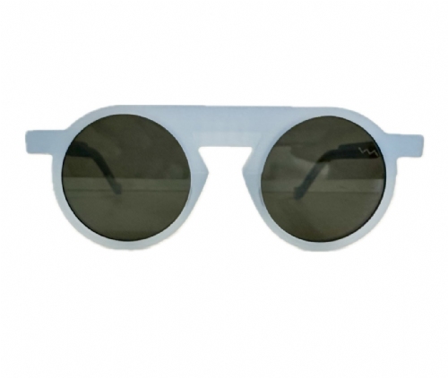 Gafas de sol vava wl0024 aqha