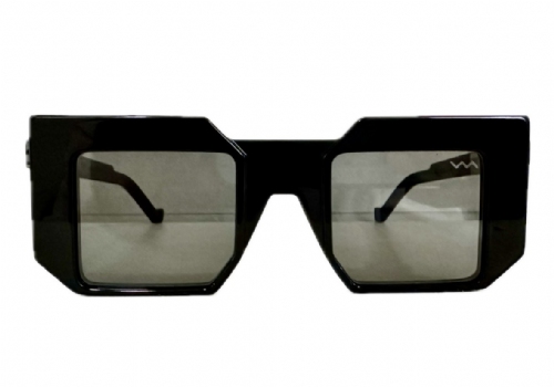 Gafas de sol vava bl0010 cbm