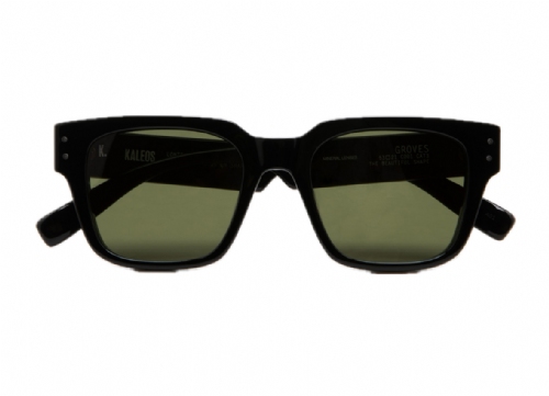 Gafas de sol kaleos groves 1 53 21