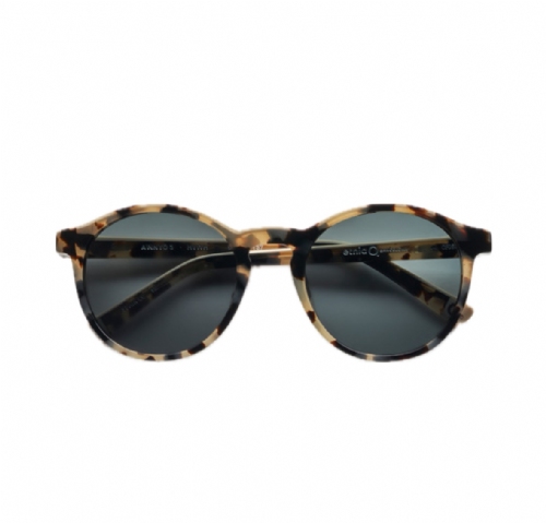 Gafas de sol etnia avinyo 3 hvwh