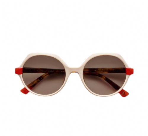 Gafas de sol etnia fontana 54s whog