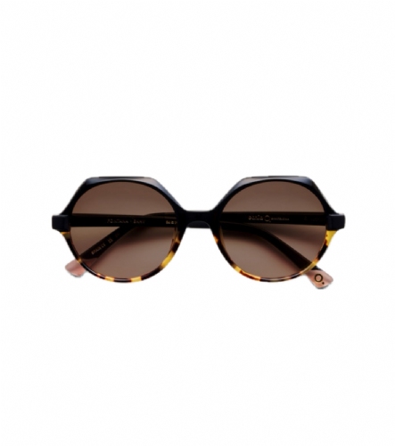 Gafas de sol etnia fontana 54s bkhv