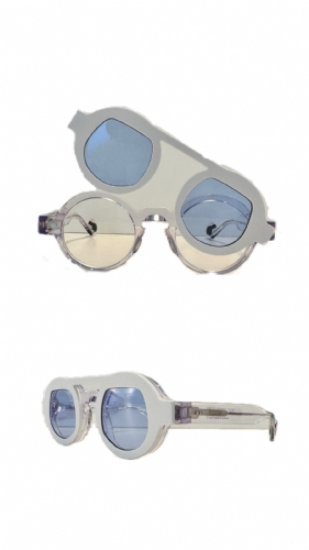 Gafas de sol jean philippe joly project one c2+c