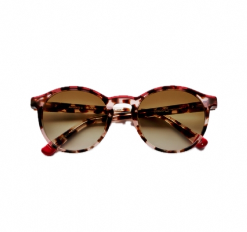 Gafas de sol etnia avinyo 3 havana red