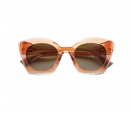 Gafas de sol etnia belice 49sog