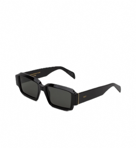 Gafas de sol retrosuperfuture astro black