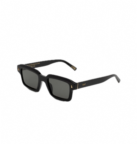 Gafas de sol retrosuperfuture giardino black