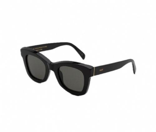 Gafas de sol retrosuperfuture altura black