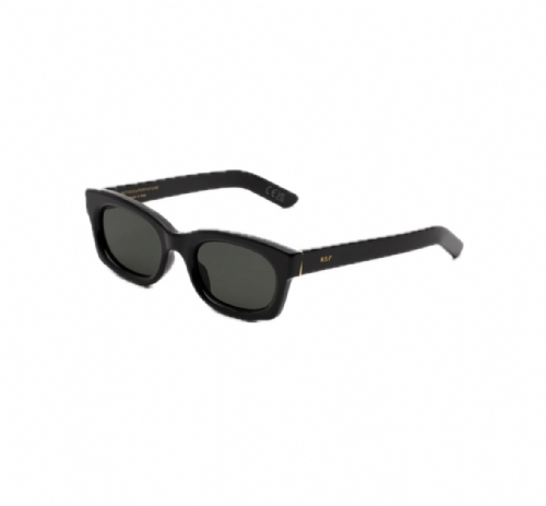 Gafas de sol retrosuperfuture ambos black