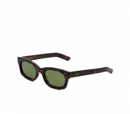 Gafas de sol retrosuperfuture ambos 3627