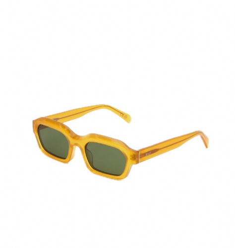 Gafas de sol retrosuperfuture boletus sereno