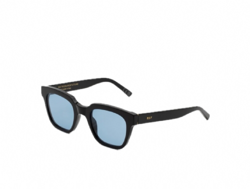 Gafas de sol retrosuperfuture guisto azure