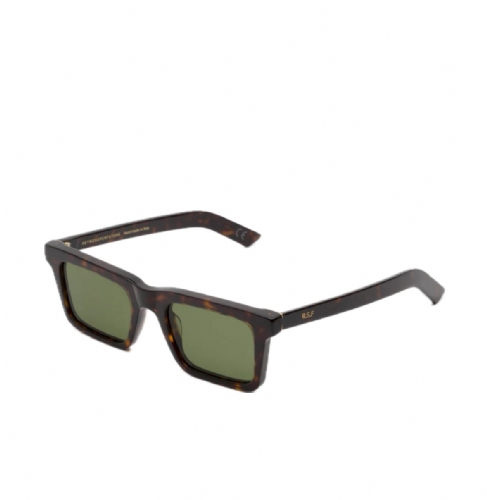 Gafas de sol retrosuperfuture 1968 3627