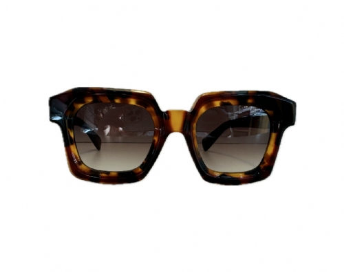 Gafas de sol folc silma demi