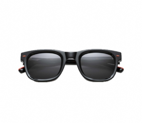 Gafas de sol woodys ronnie 01