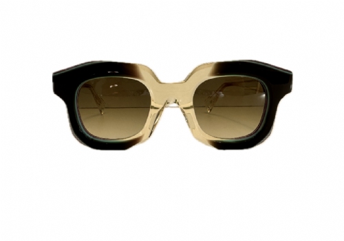 Gafas de sol folc hazy grade cava