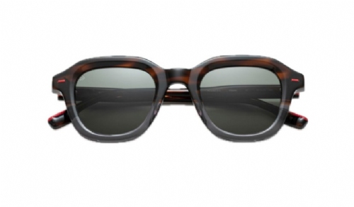 Gafas de sol woodys frank 01