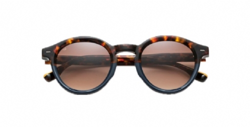 Gafas de sol woodys cohen 02