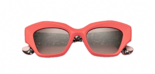 Gafas de sol woodys celeste 02