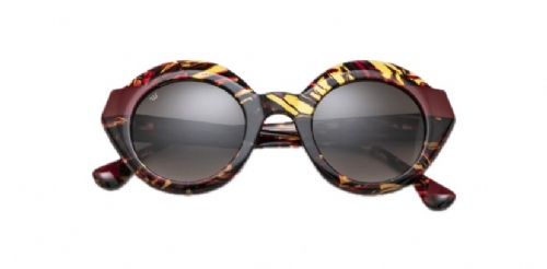 Gafas de sol woodys beth 02