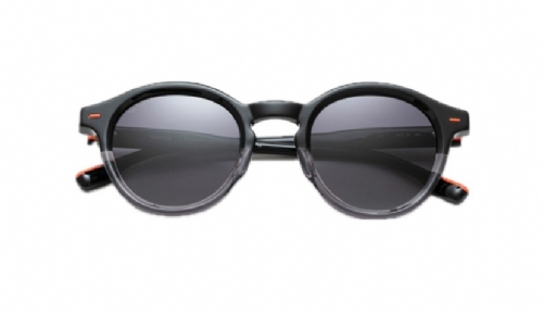 Gafas de sol woodys cohen 01