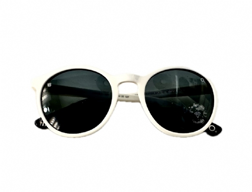 Gafas de sol etnia avinyo 3 c.a 51swh