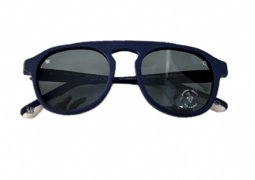 Gafas de sol etnia big sur c.a. 52sbl