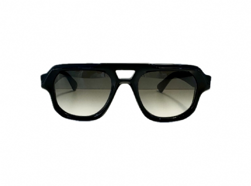 Gafas de sol folc masaka iv black