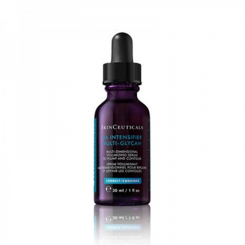 SkinCeuticals Hyaluronic Acid Intensifier Multi-Glycan 30 ml